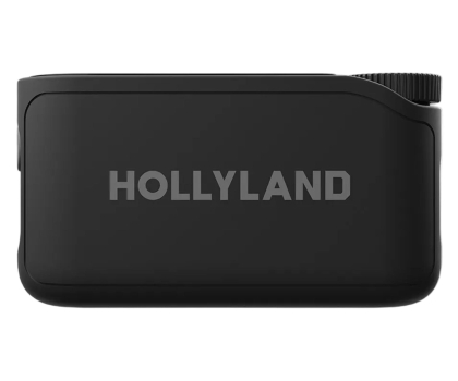 Mikrofon Hollyland LARK Max 2 Camera Receiver for Lark Max 2